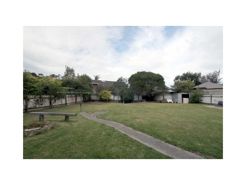 4 Wirreecoo Road, Berrara NSW 2540