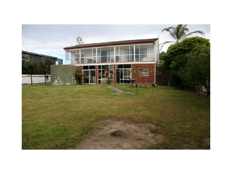 4 Wirreecoo Road, Berrara NSW 2540