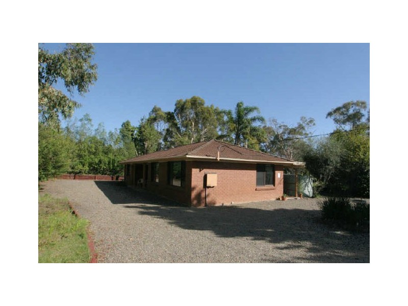 551A Sussex Inlet Road, Sussex Inlet NSW 2540