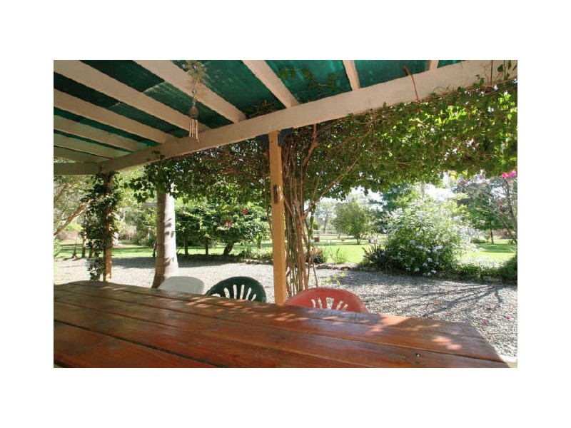 551A Sussex Inlet Road, Sussex Inlet NSW 2540