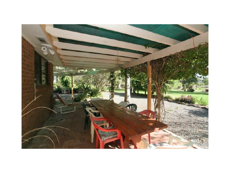 551A Sussex Inlet Road, Sussex Inlet NSW 2540