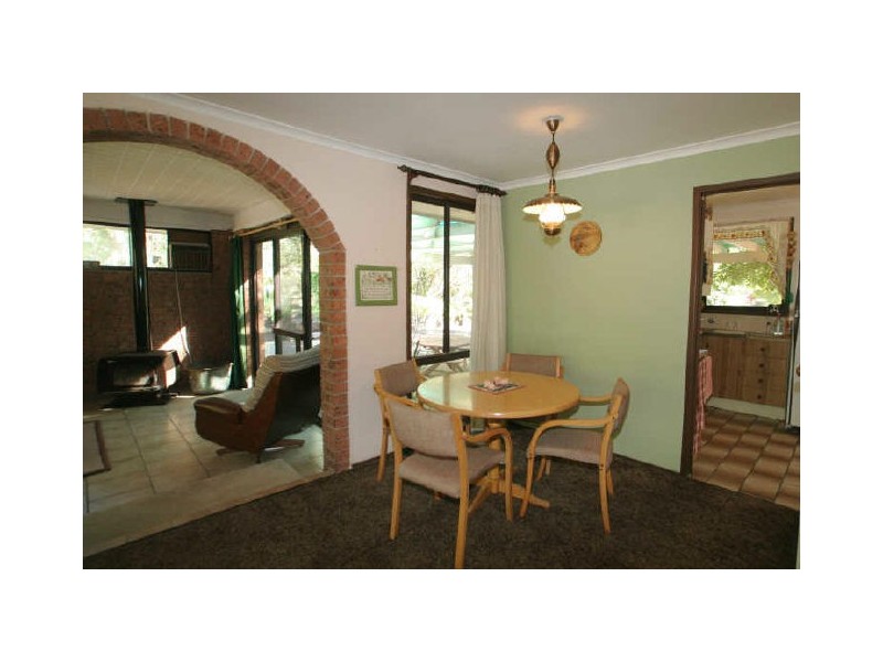 551A Sussex Inlet Road, Sussex Inlet NSW 2540