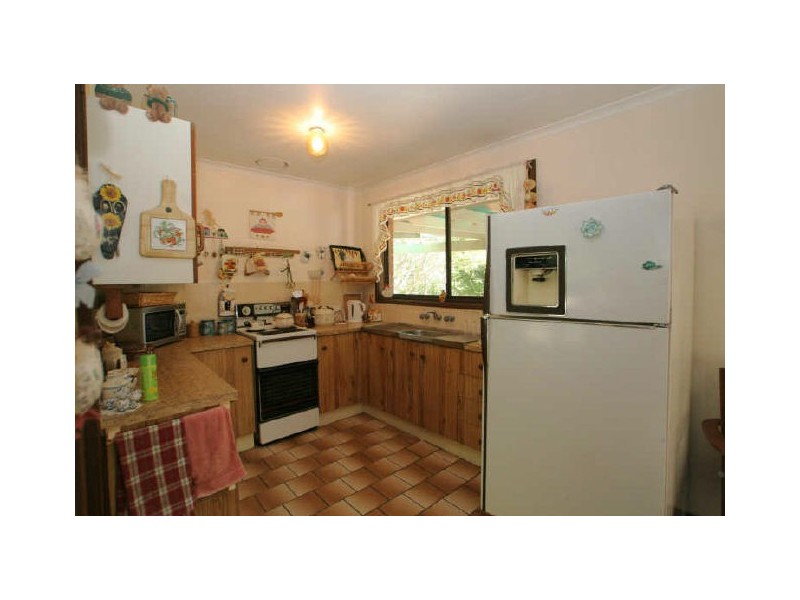 551A Sussex Inlet Road, Sussex Inlet NSW 2540