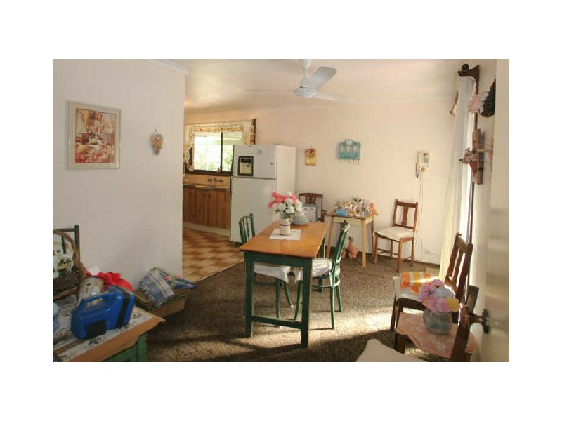 551A Sussex Inlet Road, Sussex Inlet NSW 2540