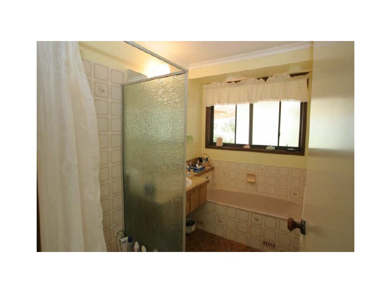 551A Sussex Inlet Road, Sussex Inlet NSW 2540