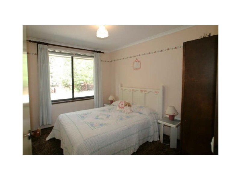 551A Sussex Inlet Road, Sussex Inlet NSW 2540