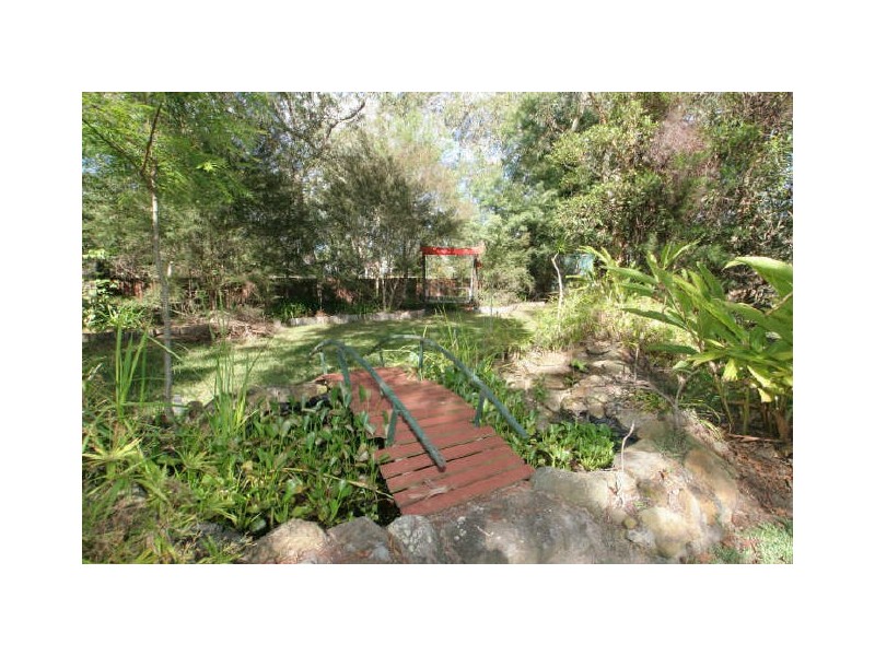 551A Sussex Inlet Road, Sussex Inlet NSW 2540