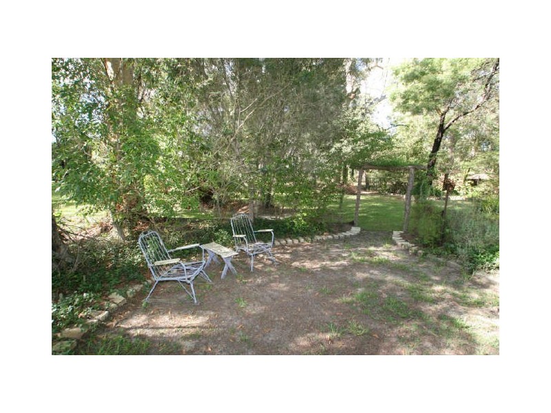 551A Sussex Inlet Road, Sussex Inlet NSW 2540