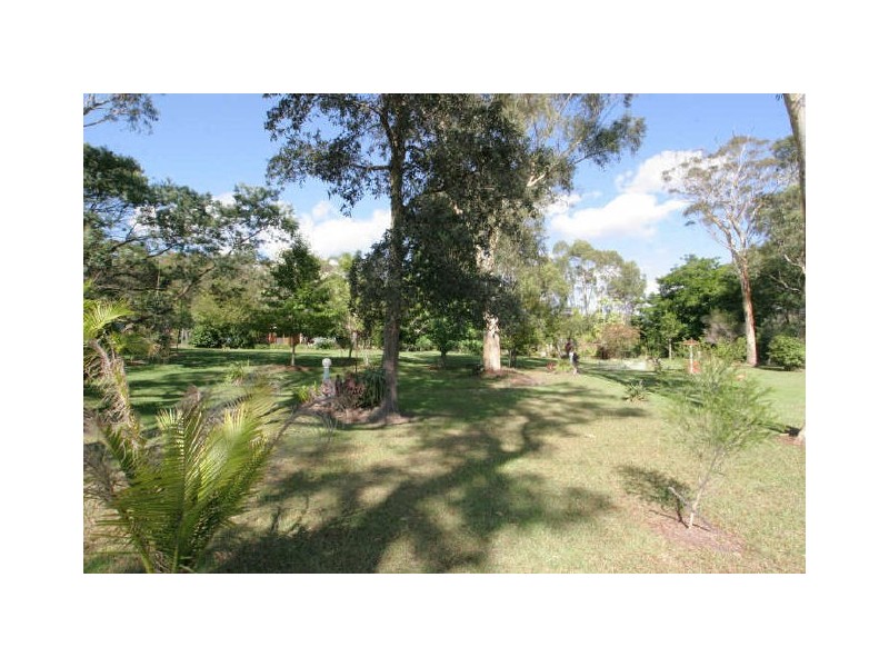 551A Sussex Inlet Road, Sussex Inlet NSW 2540