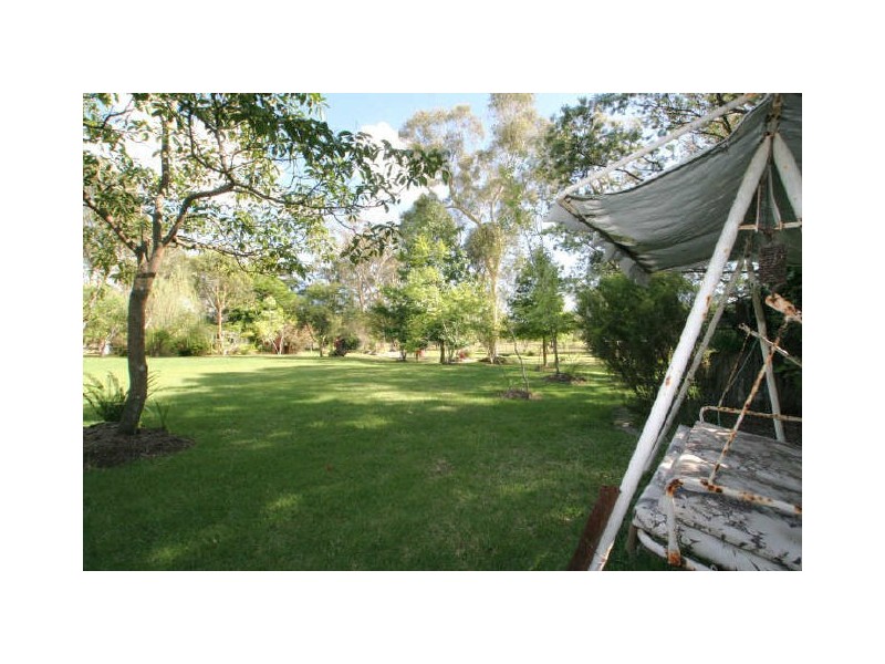 551A Sussex Inlet Road, Sussex Inlet NSW 2540