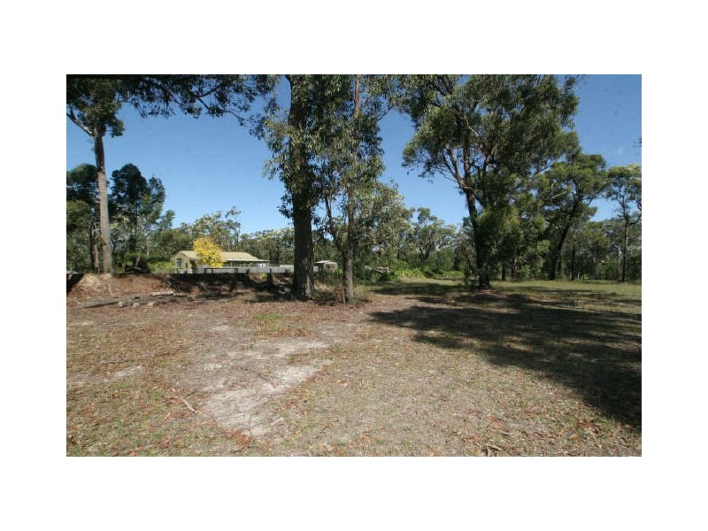 22 Golf Course Way, Sussex Inlet NSW 2540