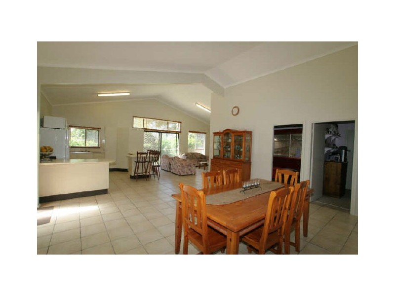 22 Golf Course Way, Sussex Inlet NSW 2540