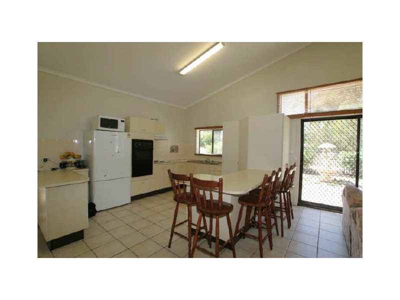 22 Golf Course Way, Sussex Inlet NSW 2540