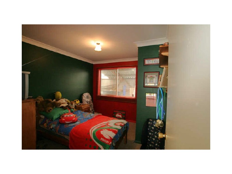 22 Golf Course Way, Sussex Inlet NSW 2540