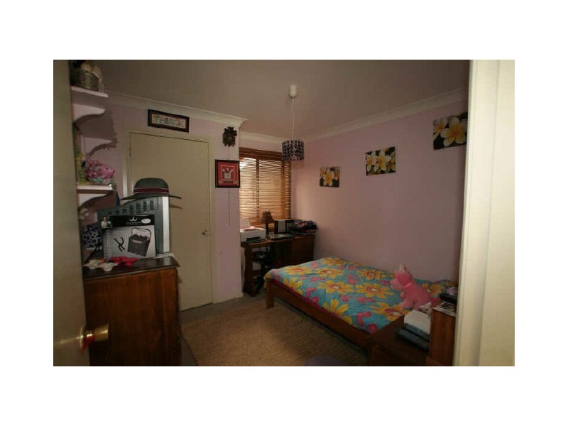 22 Golf Course Way, Sussex Inlet NSW 2540