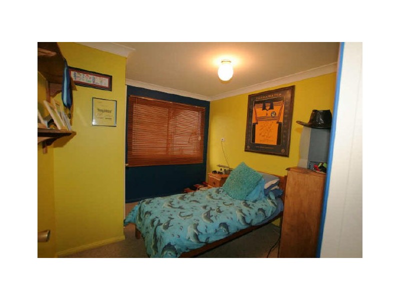 22 Golf Course Way, Sussex Inlet NSW 2540