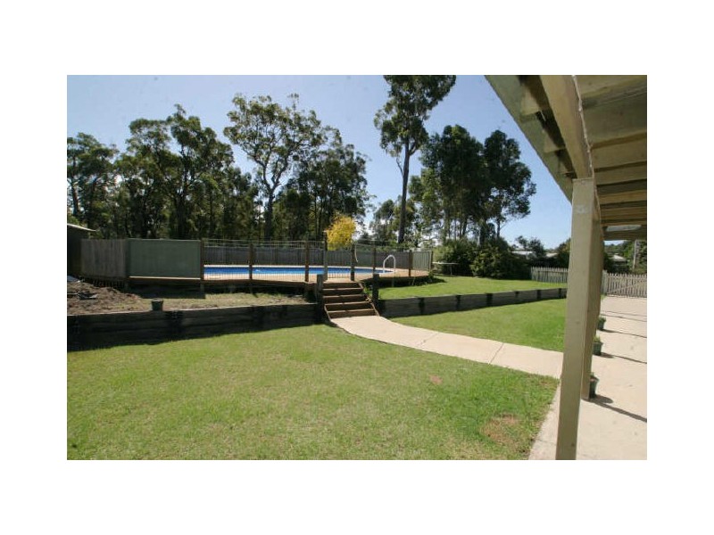 22 Golf Course Way, Sussex Inlet NSW 2540