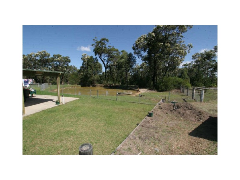 22 Golf Course Way, Sussex Inlet NSW 2540