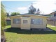 23 Surfway Avenue, Berrara NSW 2540