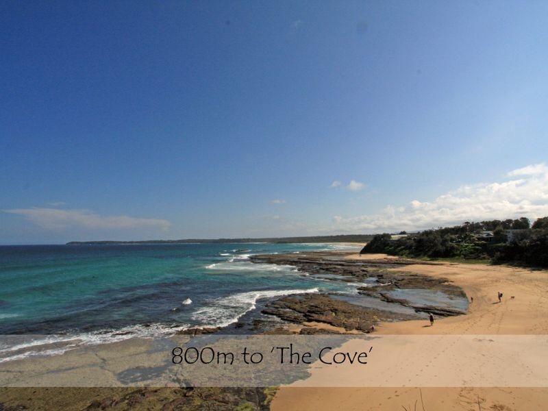 23 Surfway Avenue, Berrara NSW 2540