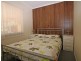 23 Surfway Avenue, Berrara NSW 2540