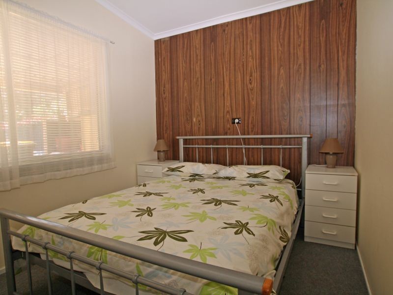 23 Surfway Avenue, Berrara NSW 2540