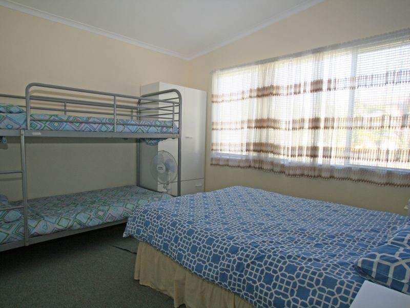 23 Surfway Avenue, Berrara NSW 2540