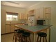23 Surfway Avenue, Berrara NSW 2540