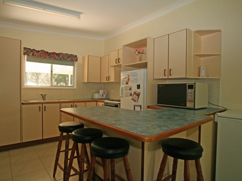 23 Surfway Avenue, Berrara NSW 2540