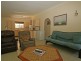 23 Surfway Avenue, Berrara NSW 2540