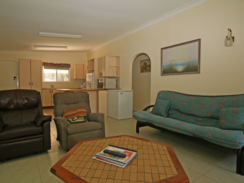 23 Surfway Avenue, Berrara NSW 2540