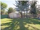 23 Surfway Avenue, Berrara NSW 2540