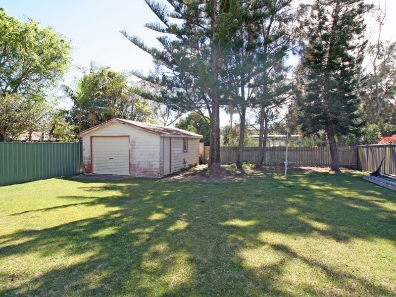 23 Surfway Avenue, Berrara NSW 2540