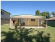 23 Surfway Avenue, Berrara NSW 2540