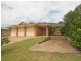 18 Suncrest Avenue, Sussex Inlet NSW 2540