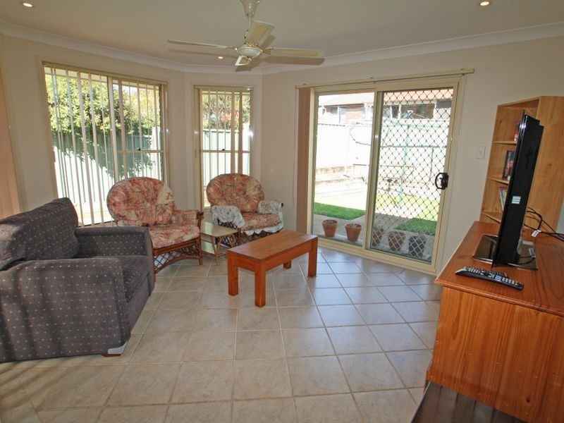 18 Suncrest Avenue, Sussex Inlet NSW 2540