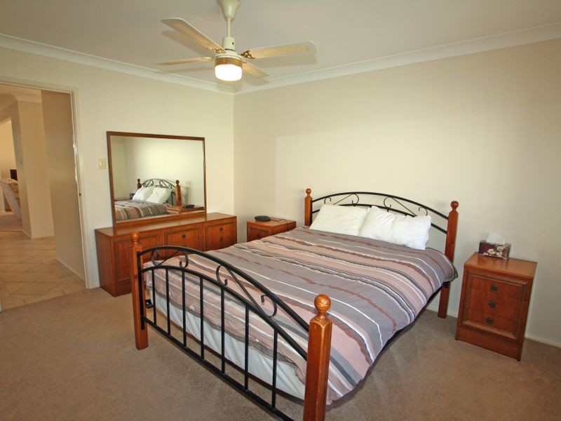 18 Suncrest Avenue, Sussex Inlet NSW 2540