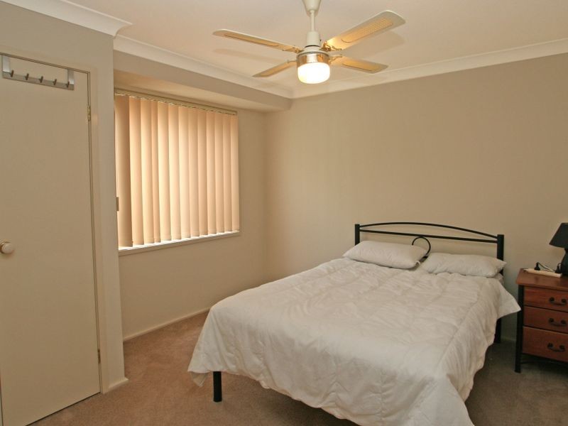 18 Suncrest Avenue, Sussex Inlet NSW 2540