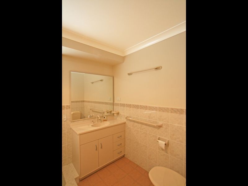 18 Suncrest Avenue, Sussex Inlet NSW 2540