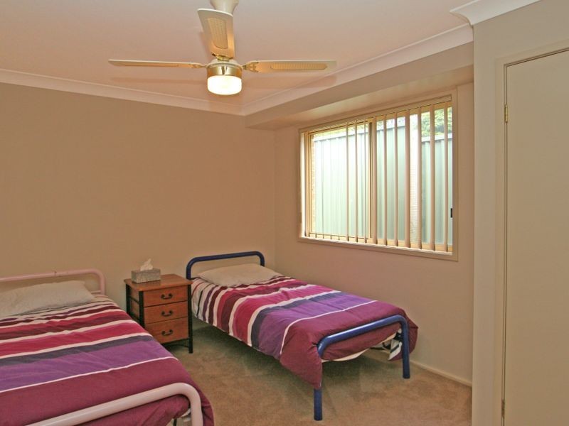 18 Suncrest Avenue, Sussex Inlet NSW 2540