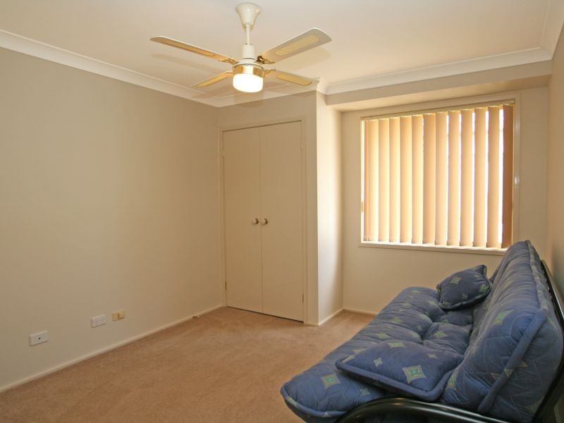 18 Suncrest Avenue, Sussex Inlet NSW 2540