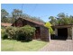 31 Suncrest Avenue, Sussex Inlet NSW 2540