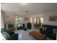 31 Suncrest Avenue, Sussex Inlet NSW 2540