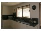 31 Suncrest Avenue, Sussex Inlet NSW 2540