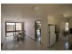 31 Suncrest Avenue, Sussex Inlet NSW 2540