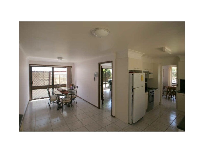 31 Suncrest Avenue, Sussex Inlet NSW 2540