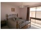 31 Suncrest Avenue, Sussex Inlet NSW 2540