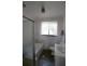 31 Suncrest Avenue, Sussex Inlet NSW 2540