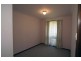 31 Suncrest Avenue, Sussex Inlet NSW 2540