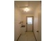 31 Suncrest Avenue, Sussex Inlet NSW 2540